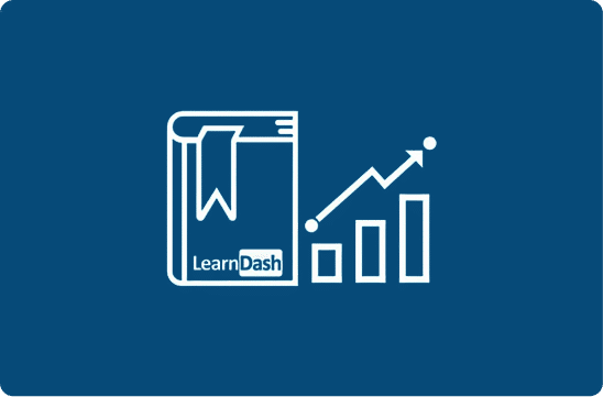 LearnDash Advanced Quizzes