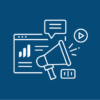 LearnDash Announcements Pro