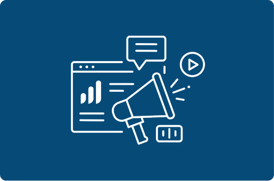LearnDash Announcements Pro