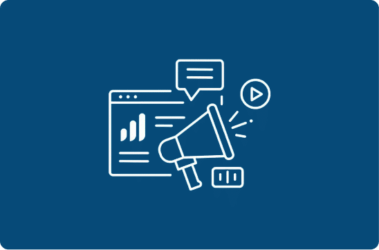 LearnDash Announcements