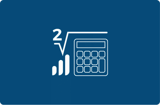 LearnDash Arithmetic Quiz