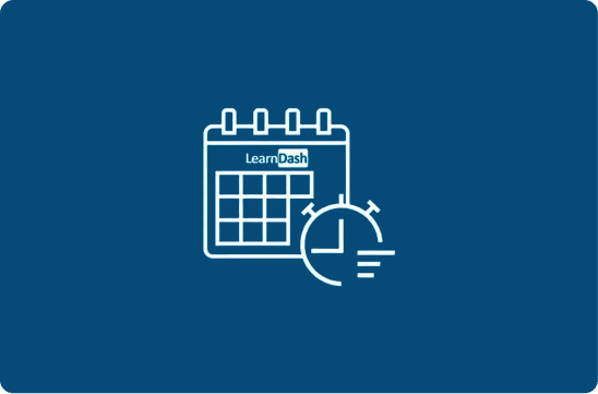 LearnDash Assignments Deadline