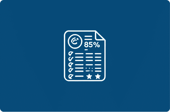 LearnDash Assignments Grading