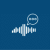 LearnDash Audio Assignments