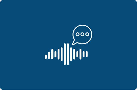 LearnDash Audio Assignments