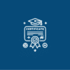 LearnDash Certificate Manager
