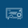 LearnDash Certificate Verify And Share