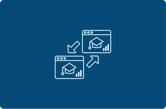 LearnDash Course Import Export