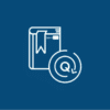 LearnDash Course Planner Pro