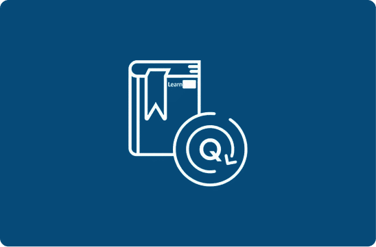 LearnDash Course Planner Pro