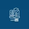 LearnDash Facial Recognition