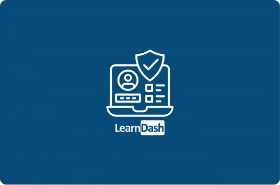 LearnDash Facial Recognition