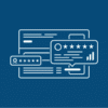 LearnDash Feedback Pro