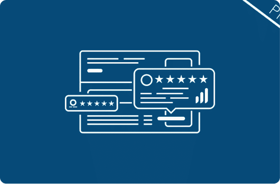 LearnDash Feedback Pro