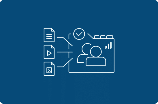 LearnDash Manage Assignments
