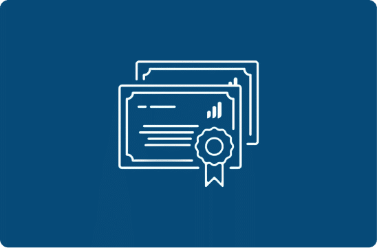 LearnDash Multi Certificates