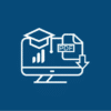 LearnDash PDF Course Export