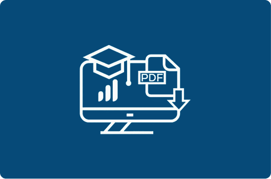 LearnDash PDF Course Export