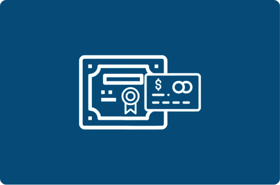 LearnDash Pay For Quiz Certificate