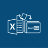 LearnDash Quiz Import Export
