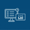 LearnDash Quiz Reports Pro