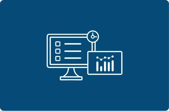 LearnDash Quiz Reports Pro