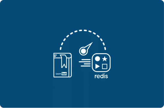 LearnDash Redis Object Cache