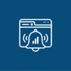 LearnDash Student Notifications