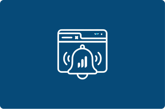 LearnDash Student Notifications
