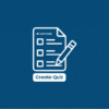 LearnDash Student Quiz Builder