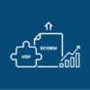 LearnDash ELearning Standards Integration 1