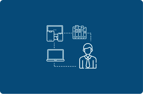 Learndash Adaptive Learning Pro