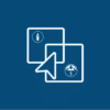 LifterLMS EDD Integration