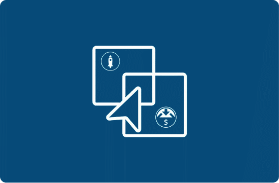LifterLMS EDD Integration