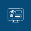 LifterLMS Progress Reset