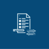 LifterLMS Quiz Import Or Export Add On