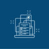 LifterLMS Quizzes Pro