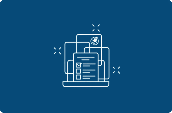 LifterLMS Quizzes Pro