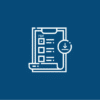 LifterLMS Save Quiz As PDF
