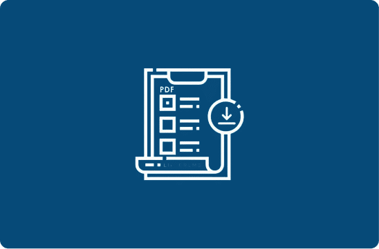 LifterLMS Save Quiz As PDF