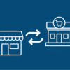 Products And Orders Sync For WooCommerce