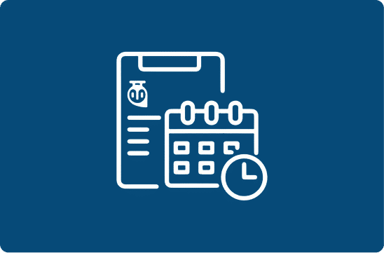 TutorLMS Assignment Deadline
