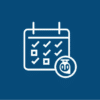 TutorLMS Attendance