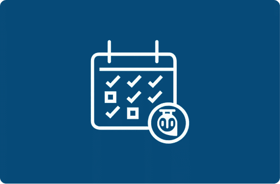 TutorLMS Attendance
