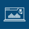 TutorLMS Audio Assignments