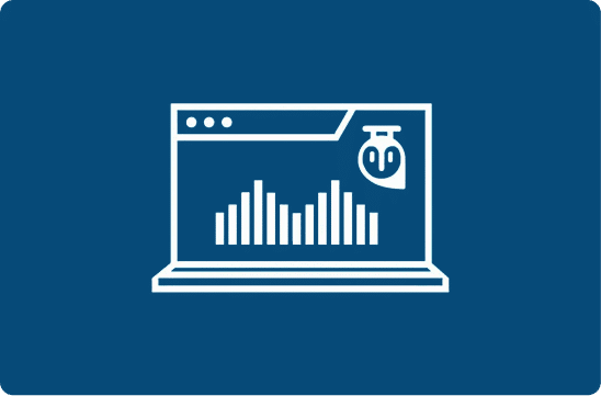 TutorLMS Audio Assignments