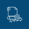 TutorLMS Certificate Verify And Share