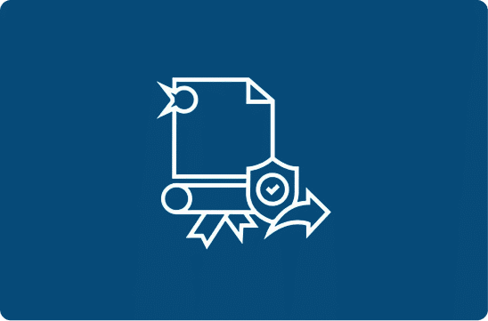 TutorLMS Certificate Verify And Share
