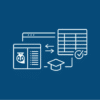 TutorLMS Course Import Or Export