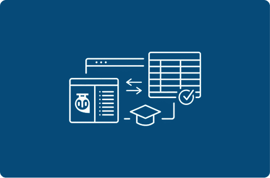 TutorLMS Course Import Or Export